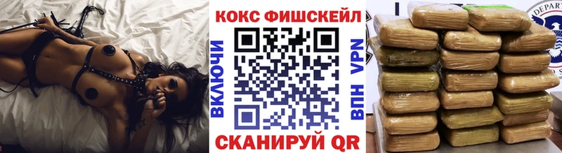 Где купить наркоту Курильск СК  Псилоцибиновые грибы  Меф  МАРИХУАНА  Кокаин 