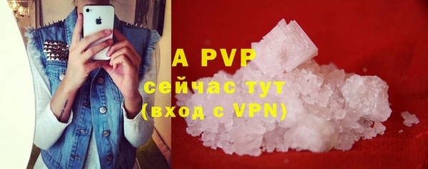 трава Аркадак