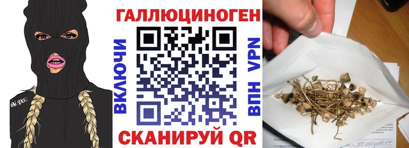 Галлюциногенные грибы прущие грибы  купить  сайты  Курильск 