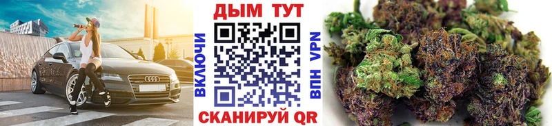 сайты даркнета телеграм Курильск МАРИХУАНА конопля